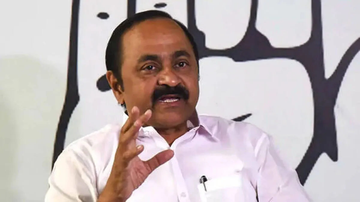 cm-vd-satheesan