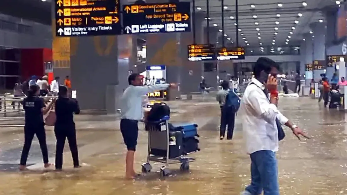 delhi-airport