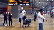 delhi-airport