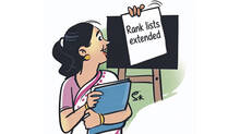 rank-lists-extended