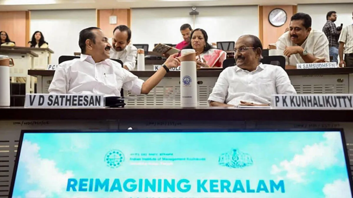 reimagining-keralam