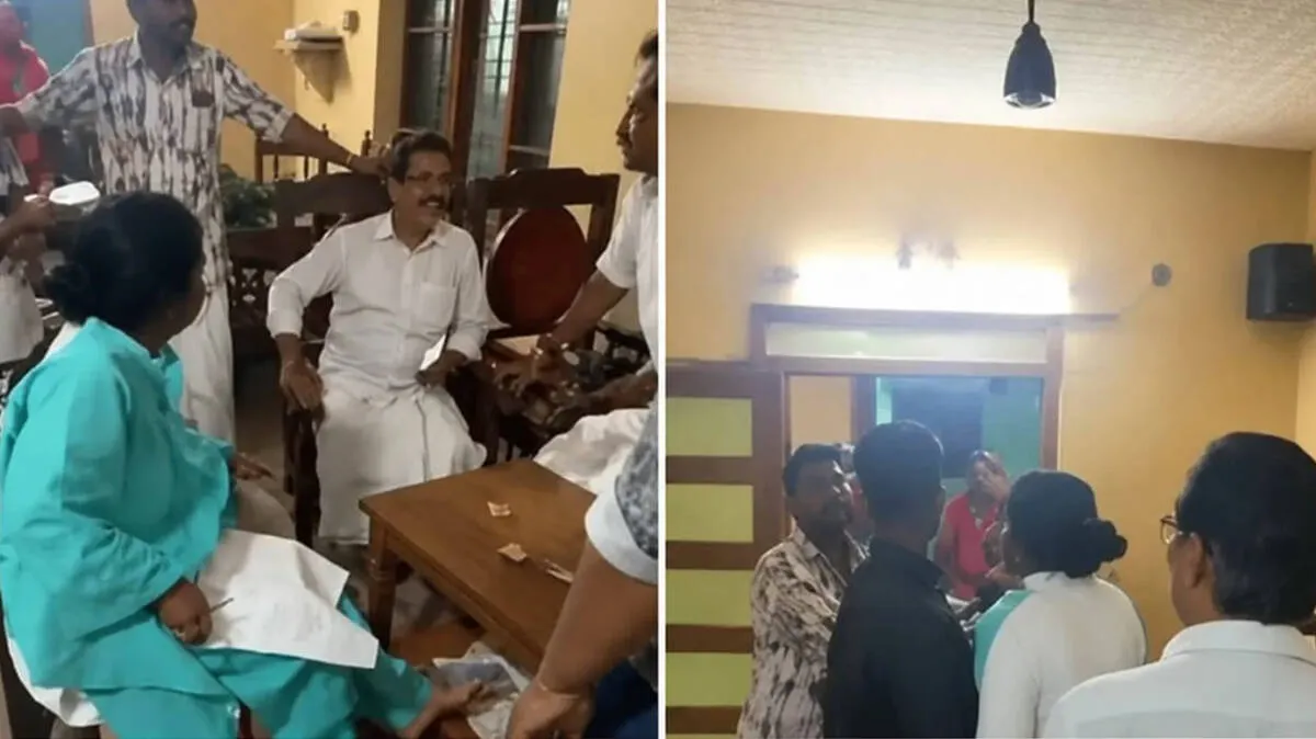 ramya-haridas ramya-haridas
