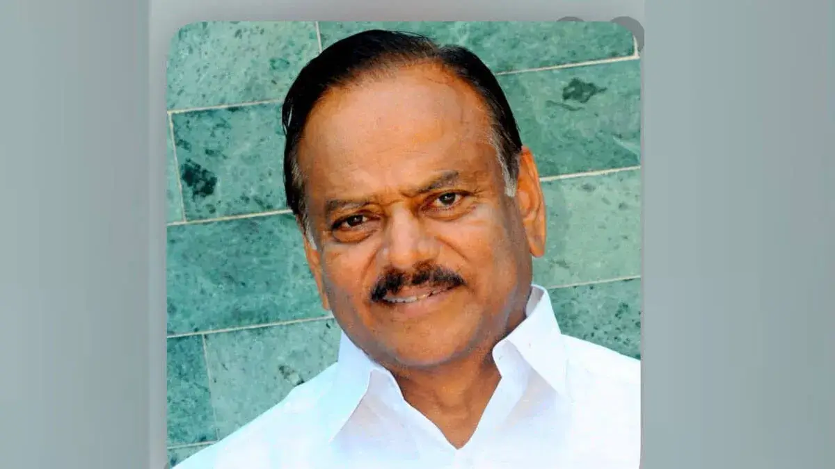 k-achuthan-