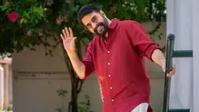mammootty