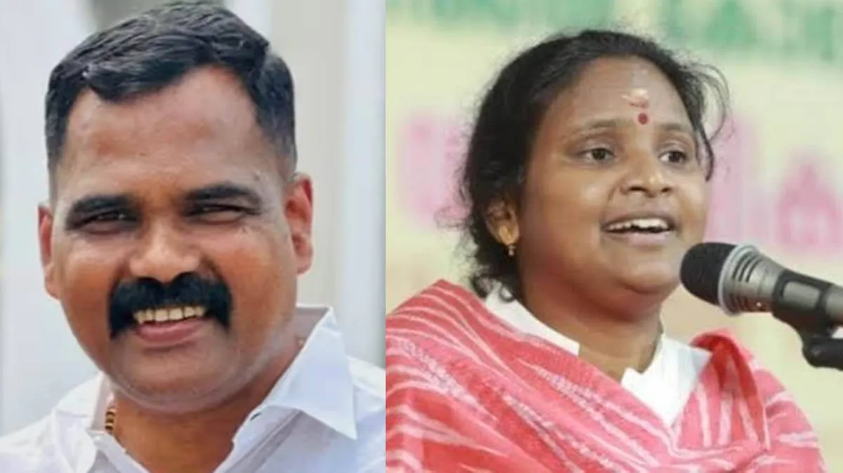 palayam-pradeep