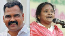 palayam-pradeep