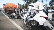 kaipamanagalam-tragedy-