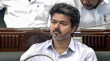 tamil-nadu-