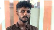 ansar