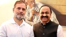 rahul-gandhi-and-vd-sathe