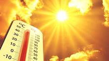 high-temperatures