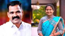 ramya-haridas