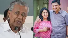 pinarayi-vijayan