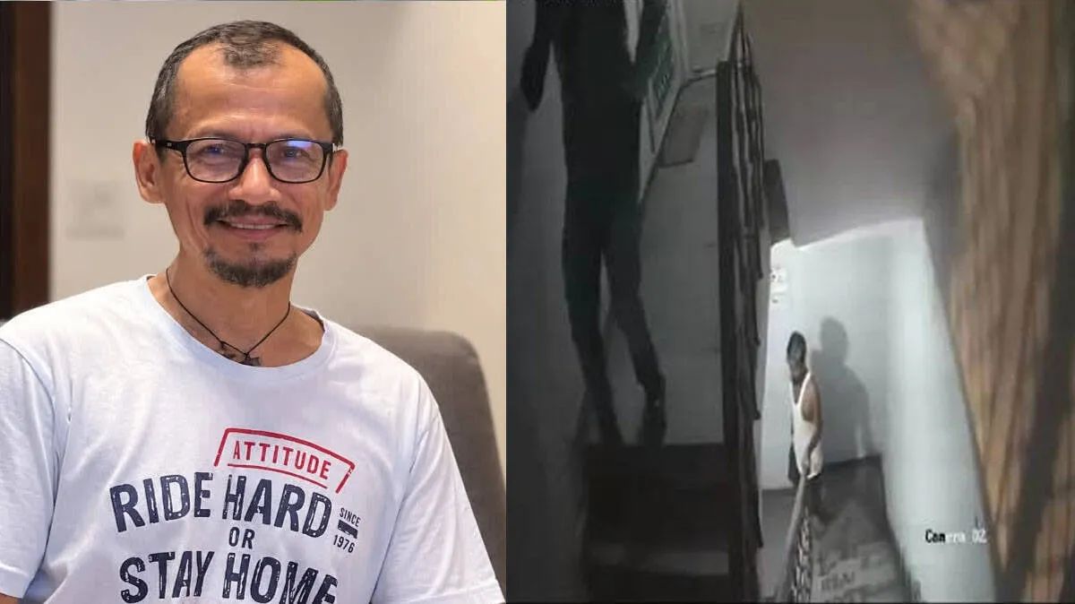 vikram-singh-chongtham