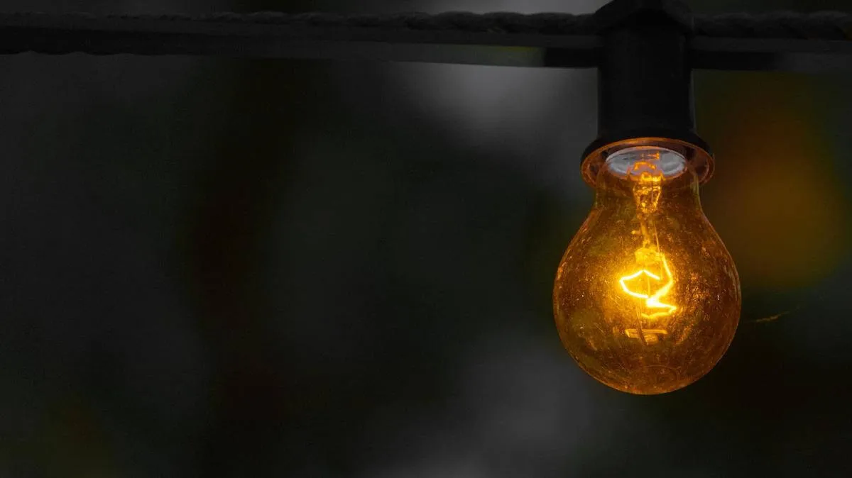 electricity