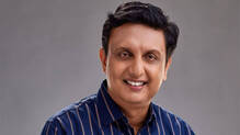 muhammad-riyas