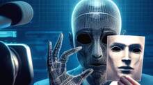 cyber-crimes