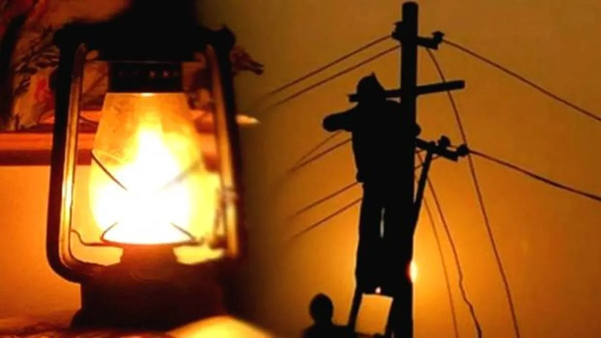 power-outages power-outages
