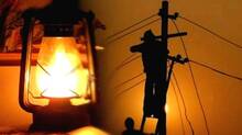 power-outages