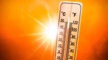 intense-heat