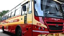 ksrtc