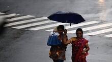 rains-