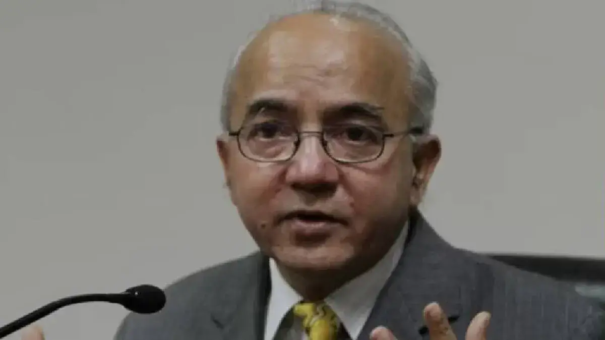 rakesh-mehta