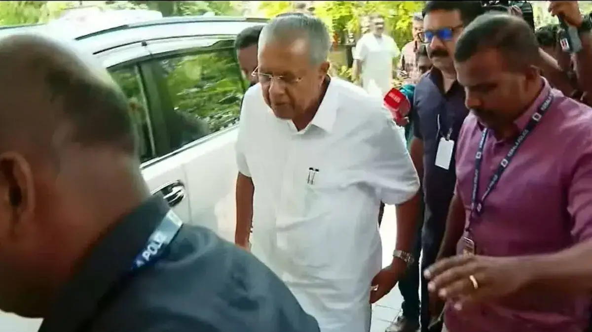 pinarayi-vijayan