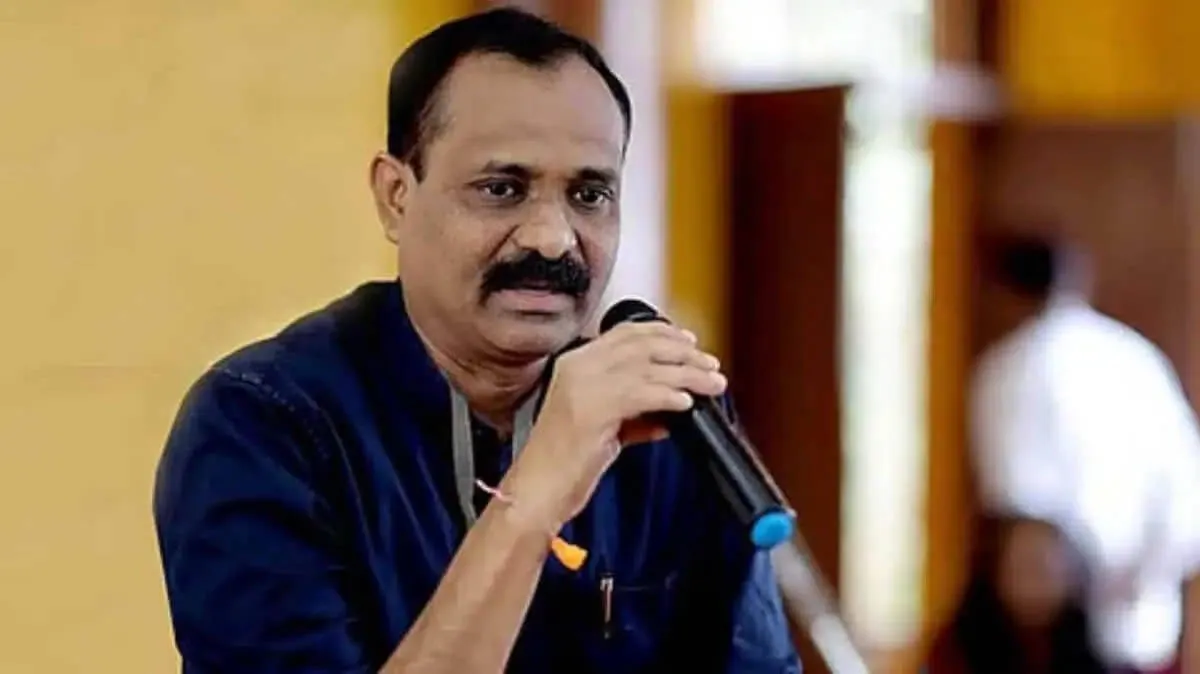 mayor-vv-rajesh-