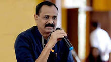 mayor-vv-rajesh-