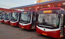 ksrtc