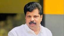 ap-anilkumar