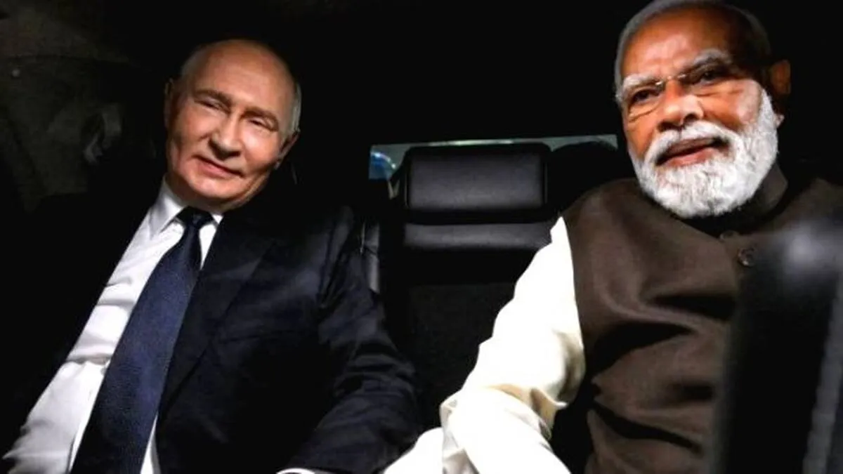 putin-with-modi