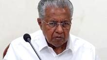 pinarayi-vijayan-
