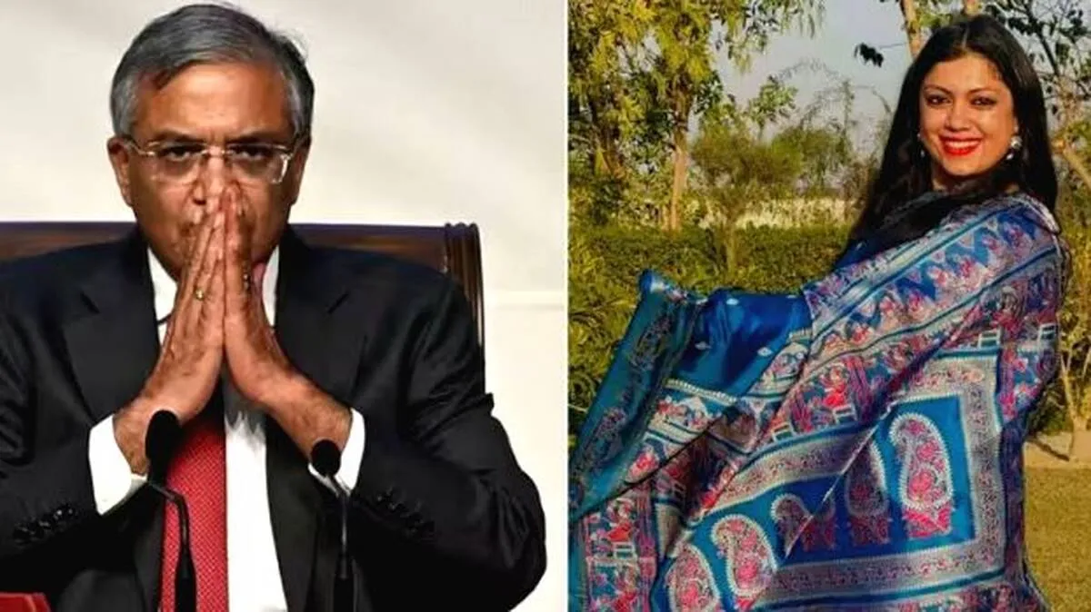 gyanesh-kumar