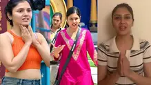 gayathri-suresh