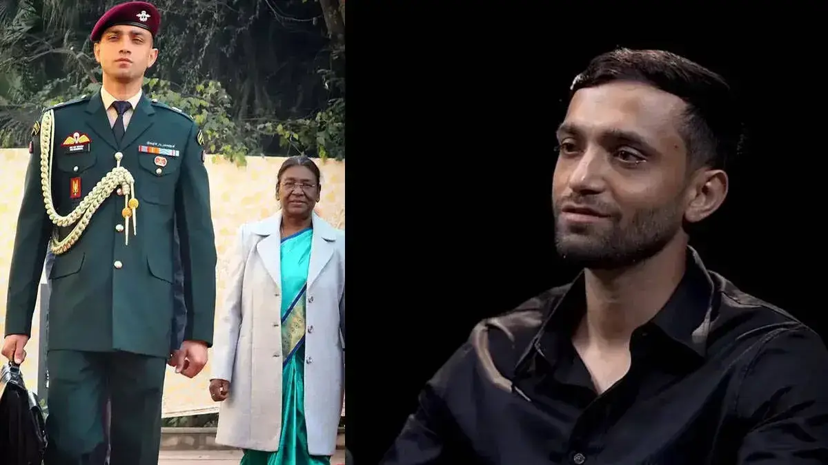 rishabh-singh-sambyal