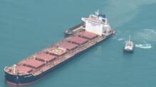 merchant-vessel