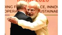 modi-and-putin