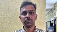 vipin-kumar-