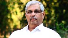 governor-rajendra-vishwan