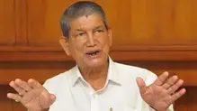 harish-rawat