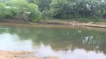 achankovil-river-