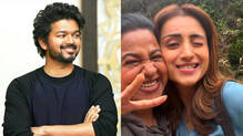 vijay-trisha-
