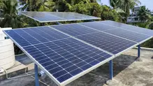 rooftop-solar-plants