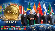brics