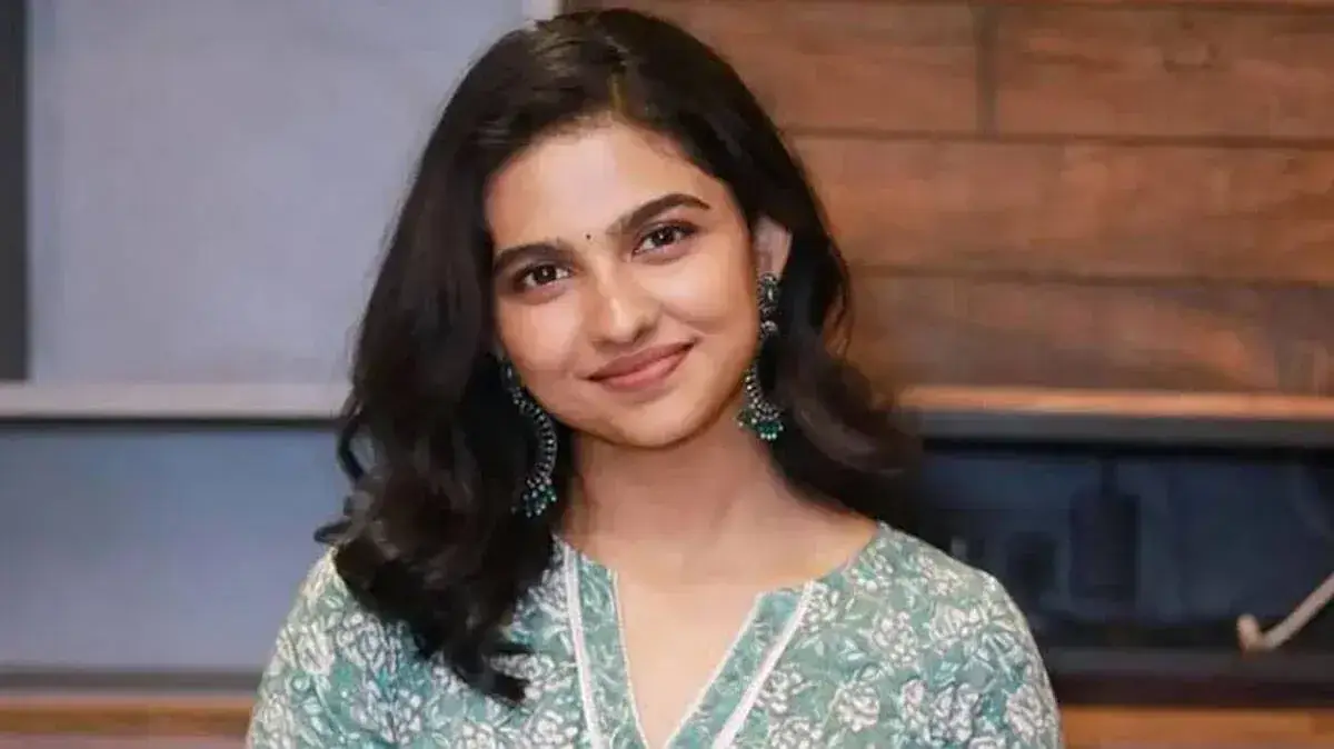 mamitha-baiju
