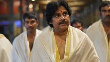 pawan-kalyan