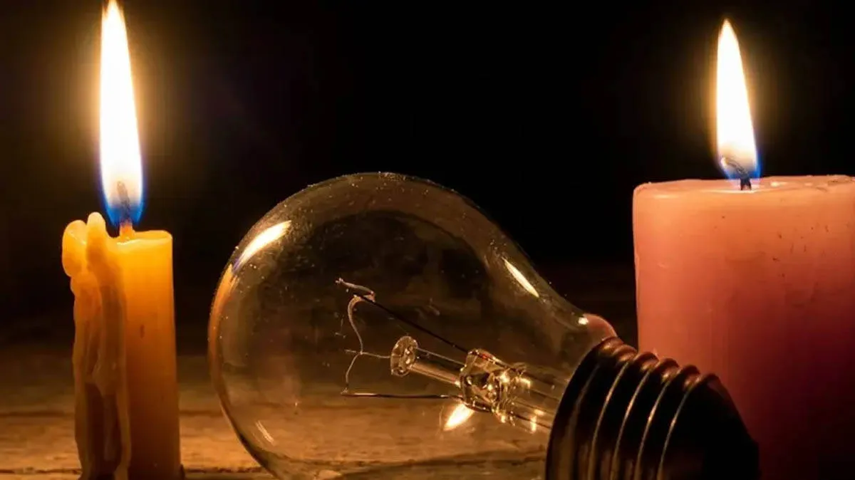 power-cut- power-cut-