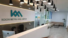 headquarters-of-kochi-met